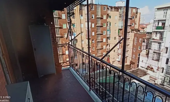 Rexer-Alessandria-Vendita-Appartamento-Via-Rodolfo-Montevecchio-Piazza-Genova-Alessandria-Altro