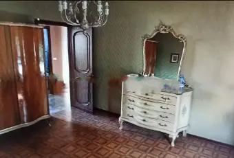 Rexer-Alessandria-Vendita-Appartamento-Via-Rodolfo-Montevecchio-Piazza-Genova-Alessandria-Altro