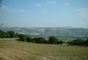 Rexer-Fermo-Casa-colonica-Strada-Provinciale-Campiglione-Fermo-Altro