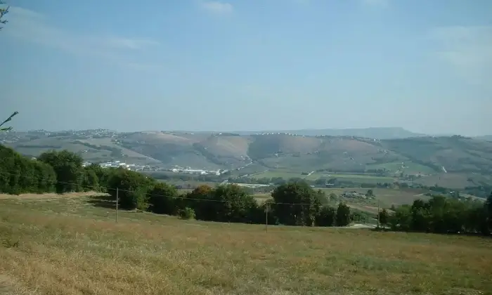 Rexer-Fermo-Casa-colonica-Strada-Provinciale-Campiglione-Fermo-Altro