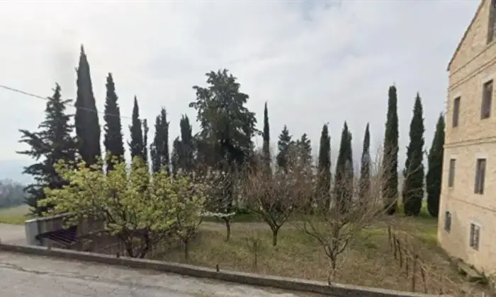 Rexer-Fermo-Casa-colonica-Strada-Provinciale-Campiglione-Fermo-Altro