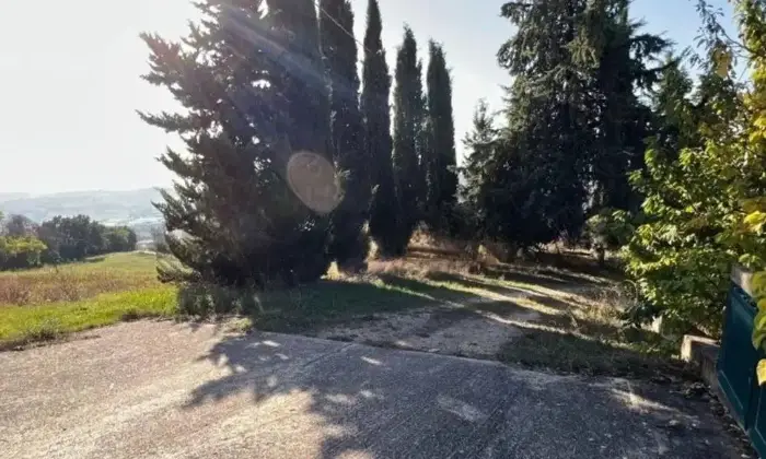 Rexer-Fermo-Casa-colonica-Strada-Provinciale-Campiglione-Fermo-Altro