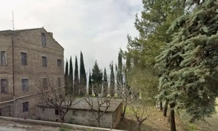 Rexer-Fermo-Casa-colonica-Strada-Provinciale-Campiglione-Fermo-Altro