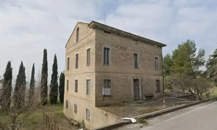 Rexer-Fermo-Casa-colonica-Strada-Provinciale-Campiglione-Fermo-Altro