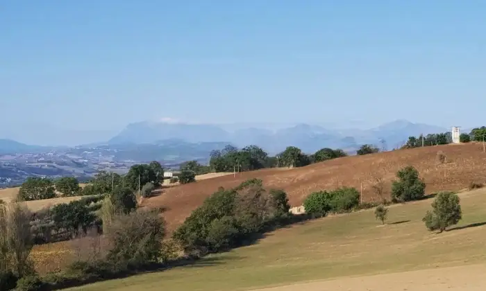 Rexer-Fermo-Casa-colonica-Strada-Provinciale-Campiglione-Fermo-Altro