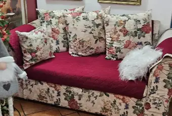 Rexer-CELLENO-Vendita-Casale-del-a-Celleno-Viterbo-Altro