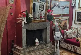 Rexer-CELLENO-Vendita-Casale-del-a-Celleno-Viterbo-Altro