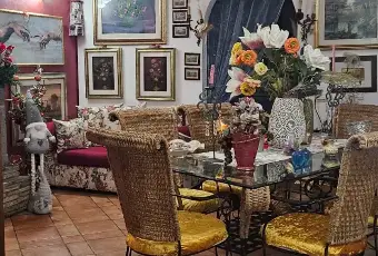 Rexer-CELLENO-Vendita-Casale-del-a-Celleno-Viterbo-Altro