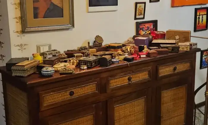 Rexer-CELLENO-Vendita-Casale-del-a-Celleno-Viterbo-Altro