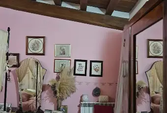 Rexer-CELLENO-Vendita-Casale-del-a-Celleno-Viterbo-Altro