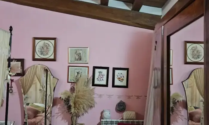 Rexer-CELLENO-Vendita-Casale-del-a-Celleno-Viterbo-Altro
