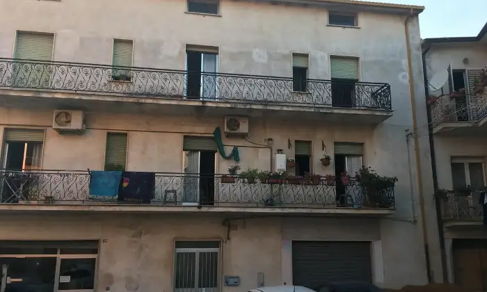 Rexer-Santa-Sofia-Depiro-Vendesi-Appartamento-a-Santa-Sofia-dEpiro-CS-Altro