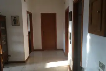 Rexer-Santa-Sofia-Depiro-Vendesi-Appartamento-a-Santa-Sofia-dEpiro-CS-Altro