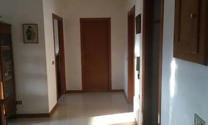 Rexer-Santa-Sofia-Depiro-Vendesi-Appartamento-a-Santa-Sofia-dEpiro-CS-Altro