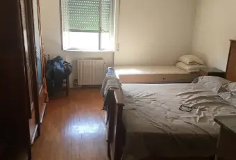 Rexer-Santa-Sofia-Depiro-Vendesi-Appartamento-a-Santa-Sofia-dEpiro-CS-Altro