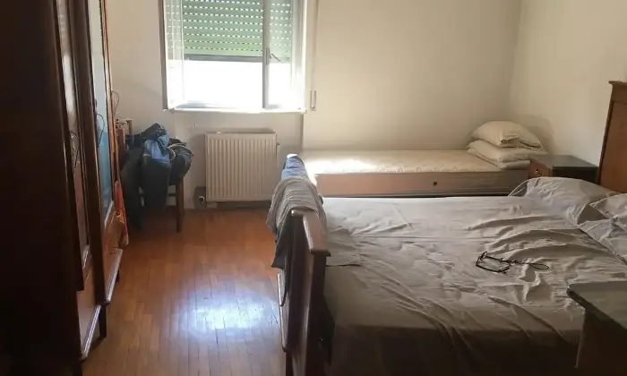 Rexer-Santa-Sofia-Depiro-Vendesi-Appartamento-a-Santa-Sofia-dEpiro-CS-Altro