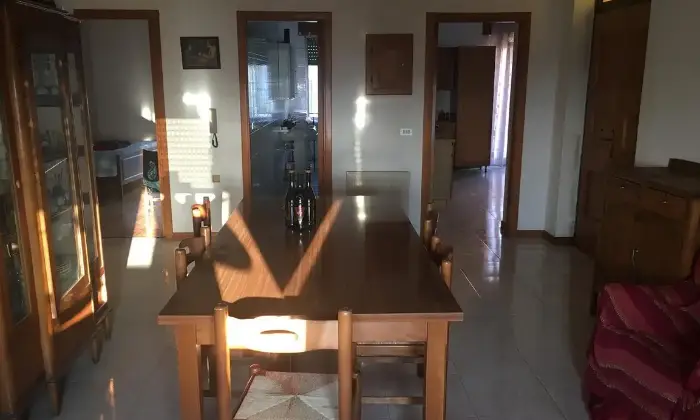 Rexer-Santa-Sofia-Depiro-Vendesi-Appartamento-a-Santa-Sofia-dEpiro-CS-Altro