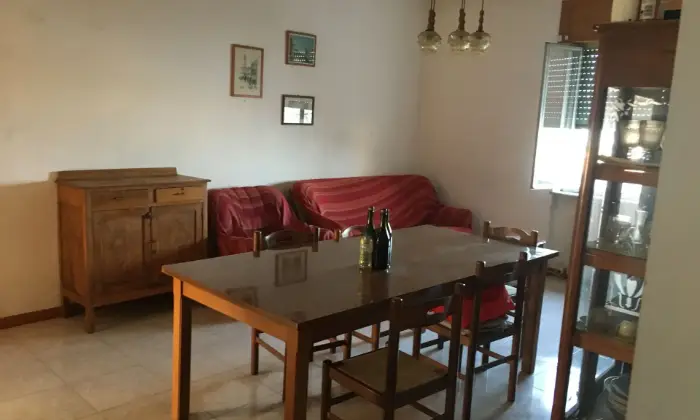 Rexer-Santa-Sofia-Depiro-Vendesi-Appartamento-a-Santa-Sofia-dEpiro-CS-Altro