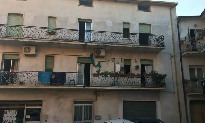 Rexer-Santa-Sofia-Depiro-Vendesi-Appartamento-a-Santa-Sofia-dEpiro-CS-Altro