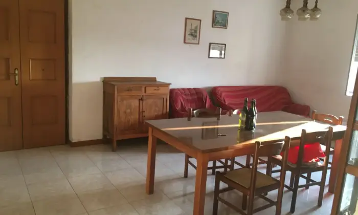 Rexer-Santa-Sofia-Depiro-Vendesi-Appartamento-a-Santa-Sofia-dEpiro-CS-Altro