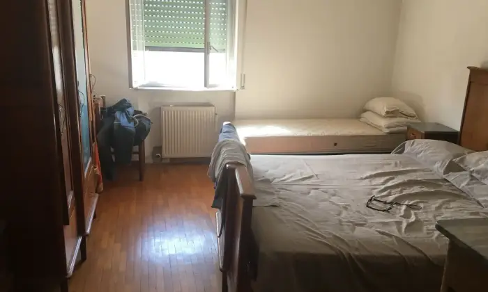 Rexer-Santa-Sofia-Depiro-Vendesi-Appartamento-a-Santa-Sofia-dEpiro-CS-Altro