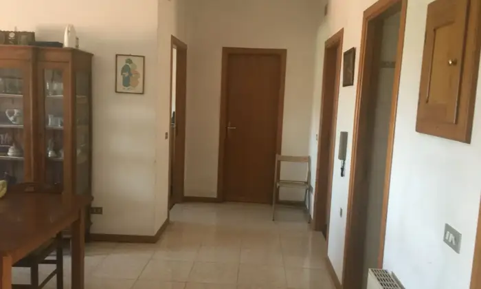 Rexer-Santa-Sofia-Depiro-Vendesi-Appartamento-a-Santa-Sofia-dEpiro-CS-Altro