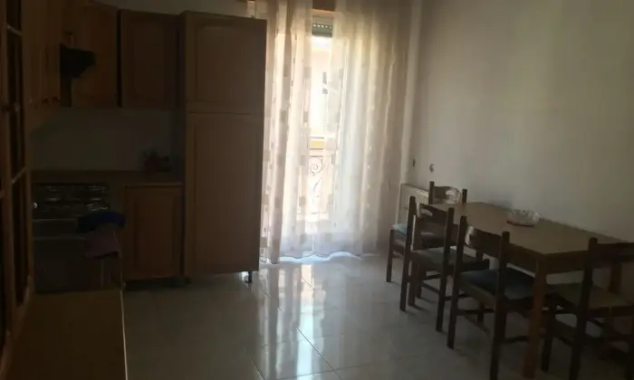 Rexer-Santa-Sofia-Depiro-Vendesi-Appartamento-a-Santa-Sofia-dEpiro-CS-Altro