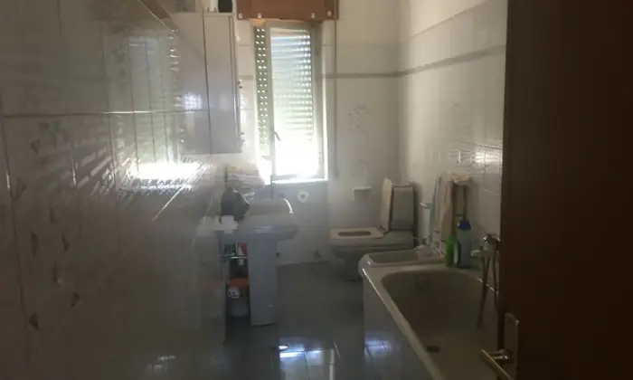 Rexer-Santa-Sofia-Depiro-Vendesi-Appartamento-a-Santa-Sofia-dEpiro-CS-Altro