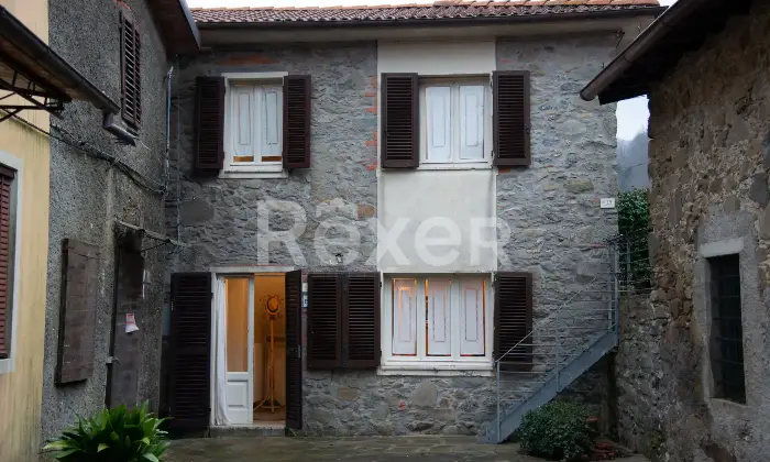 Rexer-Pescaglia-Terratetto-a-Pascoso-Pescaglia-Altro