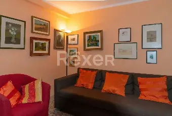 Rexer-Pescaglia-Terratetto-a-Pascoso-Pescaglia-Altro