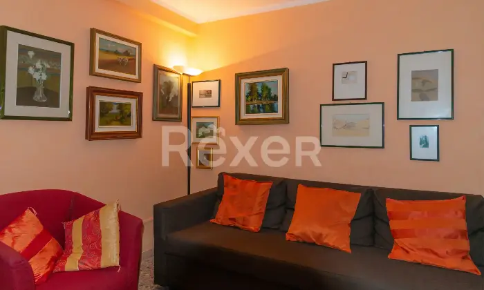 Rexer-Pescaglia-Terratetto-a-Pascoso-Pescaglia-Altro