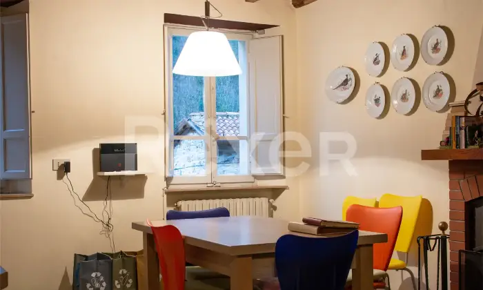 Rexer-Pescaglia-Terratetto-a-Pascoso-Pescaglia-Altro