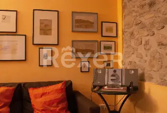 Rexer-Pescaglia-Terratetto-a-Pascoso-Pescaglia-Altro