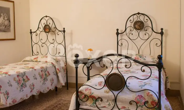 Rexer-Pescaglia-Terratetto-a-Pascoso-Pescaglia-Altro