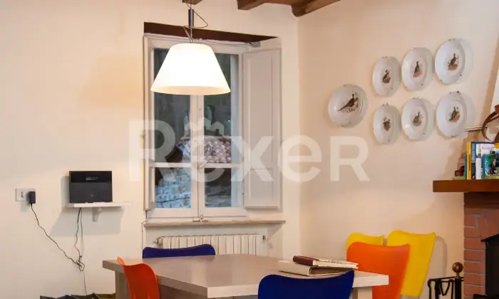 Rexer-Pescaglia-Terratetto-a-Pascoso-Pescaglia-Altro