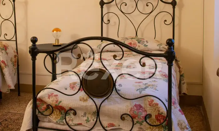 Rexer-Pescaglia-Terratetto-a-Pascoso-Pescaglia-Altro