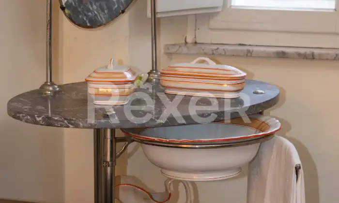 Rexer-Pescaglia-Terratetto-a-Pascoso-Pescaglia-Altro