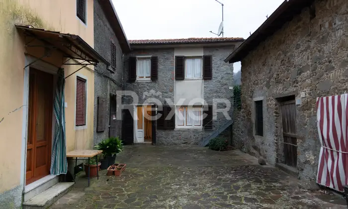 Rexer-Pescaglia-Terratetto-a-Pascoso-Pescaglia-Altro