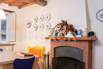 Rexer-Pescaglia-Terratetto-a-Pascoso-Pescaglia-Altro