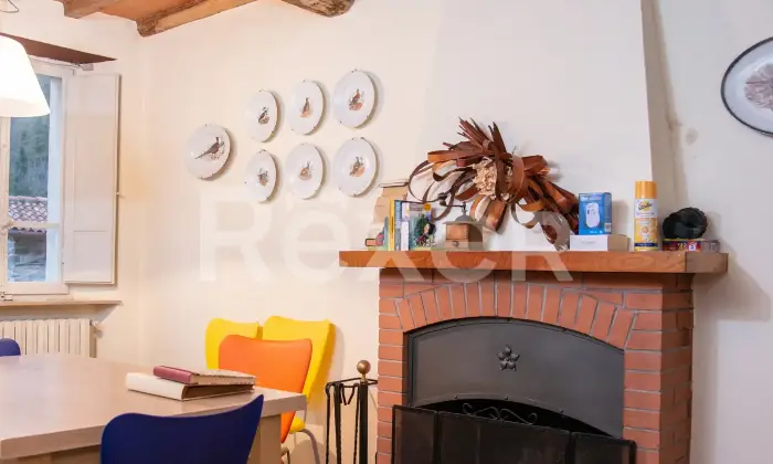 Rexer-Pescaglia-Terratetto-a-Pascoso-Pescaglia-Altro