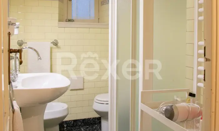 Rexer-Pescaglia-Terratetto-a-Pascoso-Pescaglia-Altro