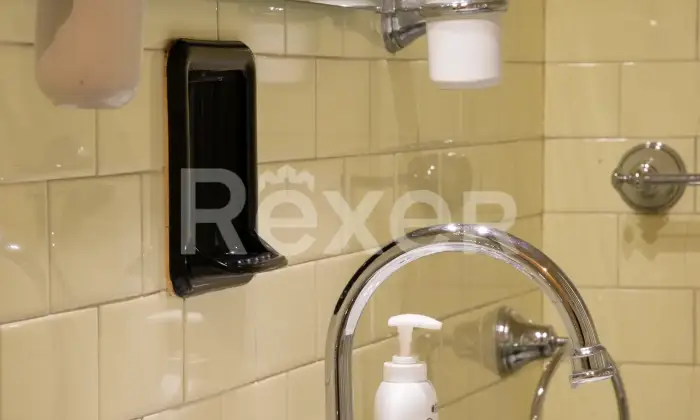 Rexer-Pescaglia-Terratetto-a-Pascoso-Pescaglia-Altro