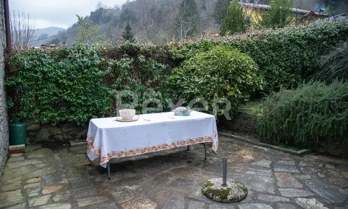 Rexer-Pescaglia-Terratetto-a-Pascoso-Pescaglia-Altro