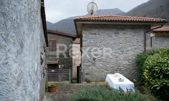Rexer-Pescaglia-Terratetto-a-Pascoso-Pescaglia-Altro