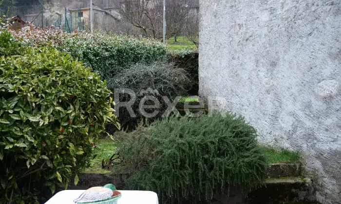 Rexer-Pescaglia-Terratetto-a-Pascoso-Pescaglia-Altro