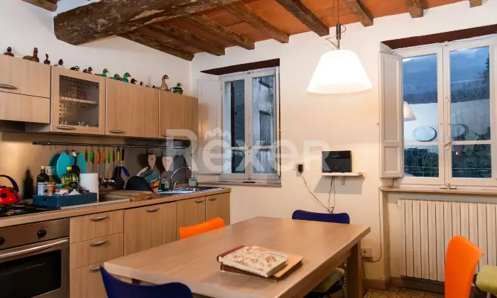 Rexer-Pescaglia-Terratetto-a-Pascoso-Pescaglia-Altro