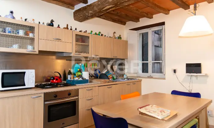 Rexer-Pescaglia-Terratetto-a-Pascoso-Pescaglia-Altro
