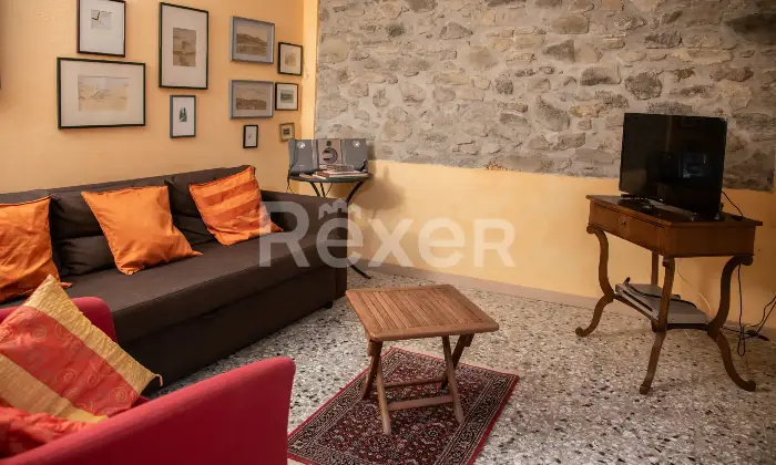Rexer-Pescaglia-Terratetto-a-Pascoso-Pescaglia-Altro