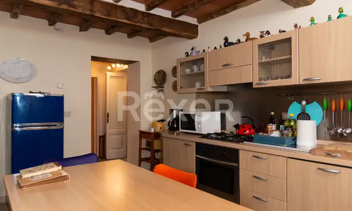 Rexer-Pescaglia-Terratetto-a-Pascoso-Pescaglia-Altro