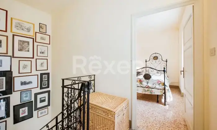 Rexer-Pescaglia-Terratetto-a-Pascoso-Pescaglia-Altro
